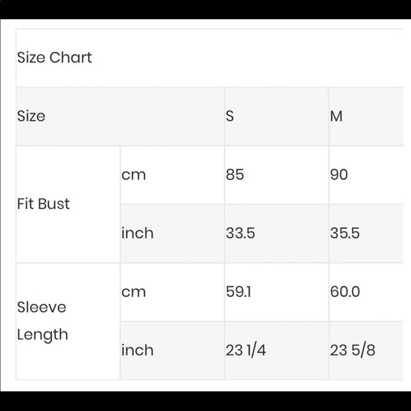 Belle Poque foreign red silk long sleeve jacket - Picture 6 of 6